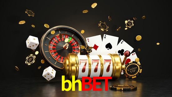 Spaceman Game bhbet