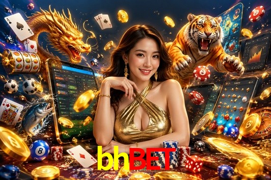 Account Benefits bhbet