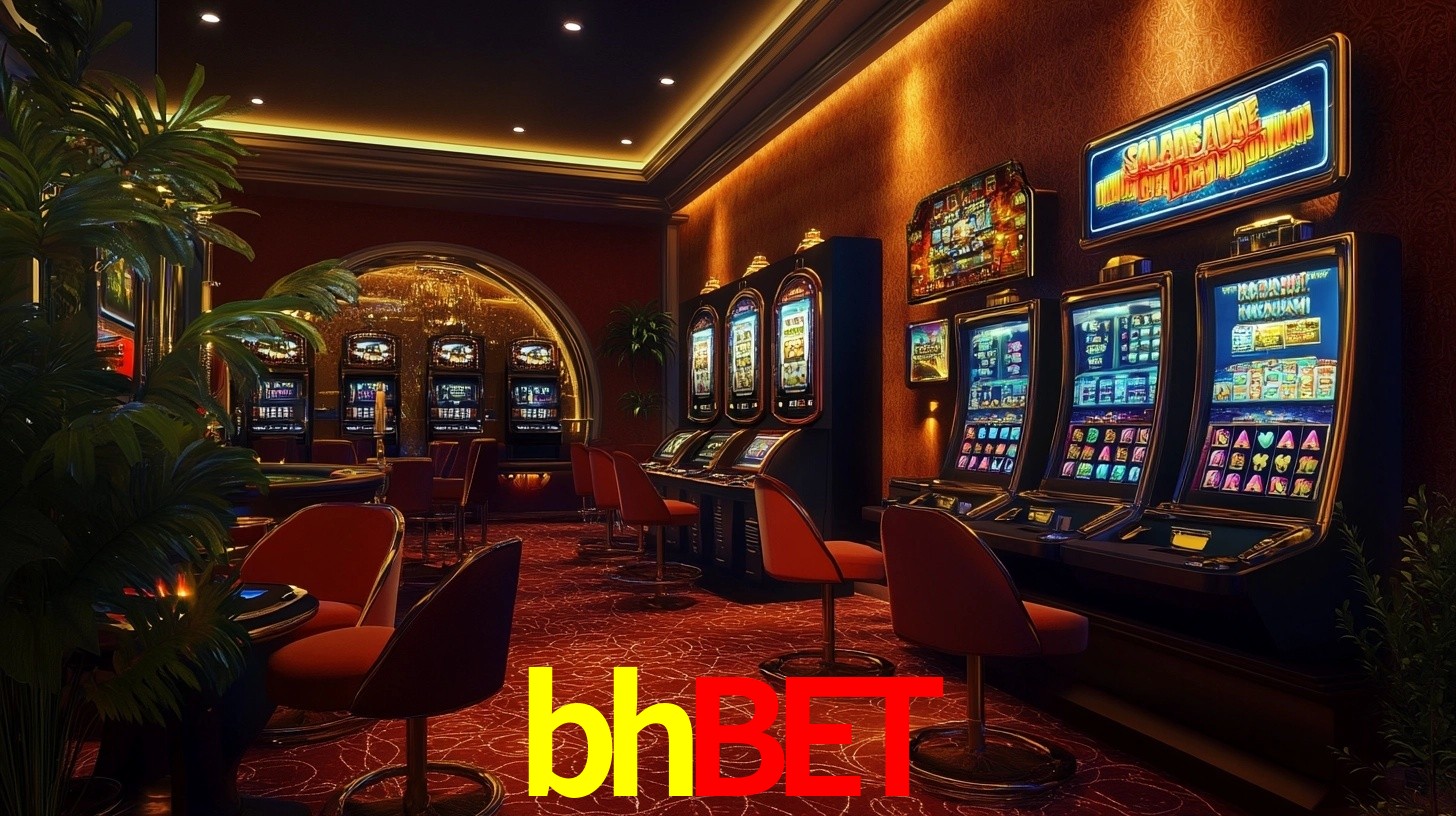 Exclusive Games bhbet