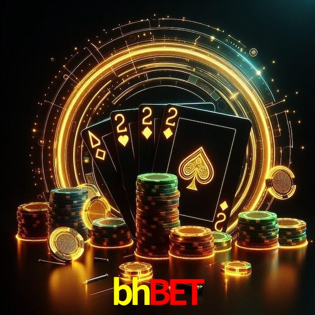bhbet - Tempos de saque PIX verificados e estatísticas de pagamento