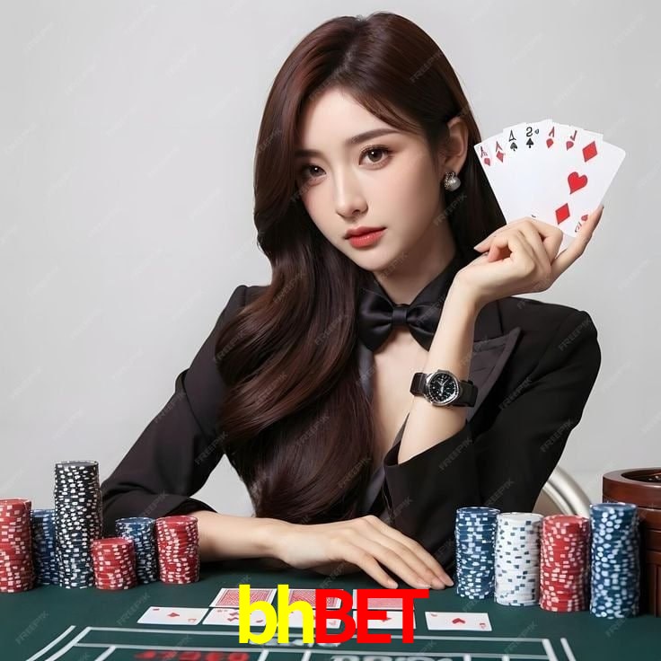 bhbet