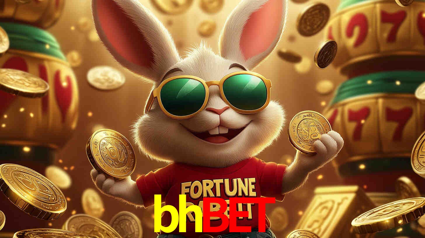 bhbet